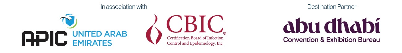 logo-bnr-icpci