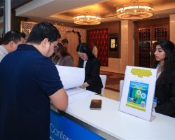 ARVENTO EVENTS-0910