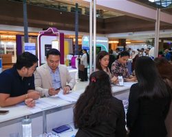 ARVENTO EVENTS-0911