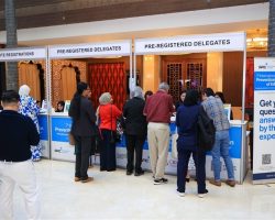 ARVENTO EVENTS-0926