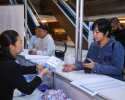 ARVENTO EVENTS-0935