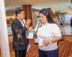 ARVENTO EVENTS-1029