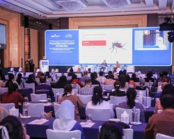 ARVENTO EVENTS-1094