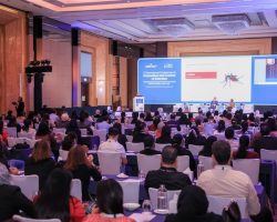 ARVENTO EVENTS-1098