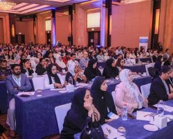 ARVENTO EVENTS-1099