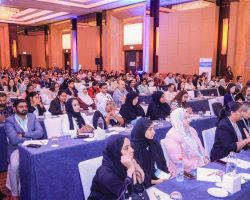 ARVENTO EVENTS-1100