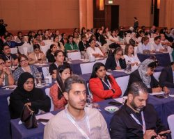 ARVENTO EVENTS-1108