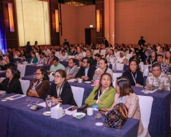 ARVENTO EVENTS-1110
