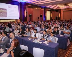 ARVENTO EVENTS-1112
