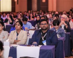 ARVENTO EVENTS-1191