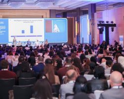 ARVENTO EVENTS-1281