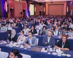 ARVENTO EVENTS-1283