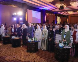 ARVENTO EVENTS-1357