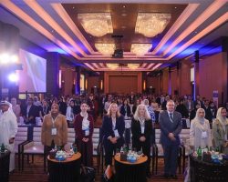 ARVENTO EVENTS-1361