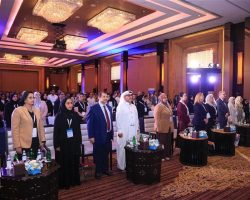 ARVENTO EVENTS-1365
