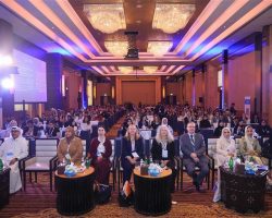 ARVENTO EVENTS-1377