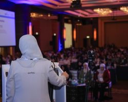 ARVENTO EVENTS-1388